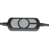 DIADEMA USB JALTECH - Thumbnail Image 8